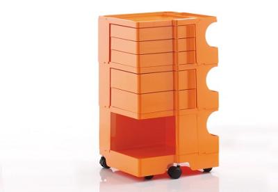 cajonera Boby de B Line cajonera Boby de B Line